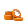 1-1/2" ORANGE MASKING TAPE 24/CS